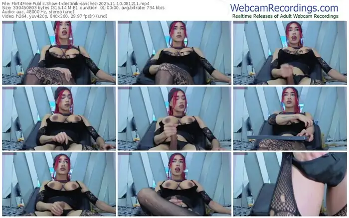 flirt4free-destinik-sanchez-11-10-2025-08-12-11