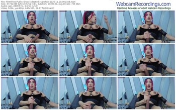 flirt4free-destinik-sanchez-11-10-2025-09-13-48