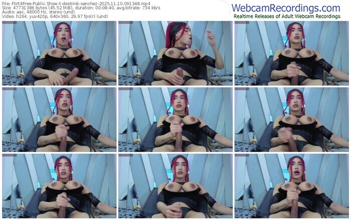 flirt4free-destinik-sanchez-11-10-2025-09-13-48