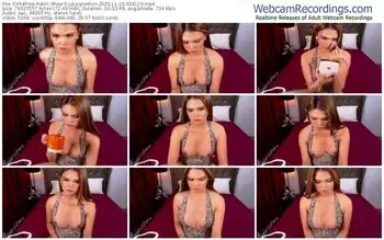 flirt4free-julia-preston-11-10-2025-02-41-19