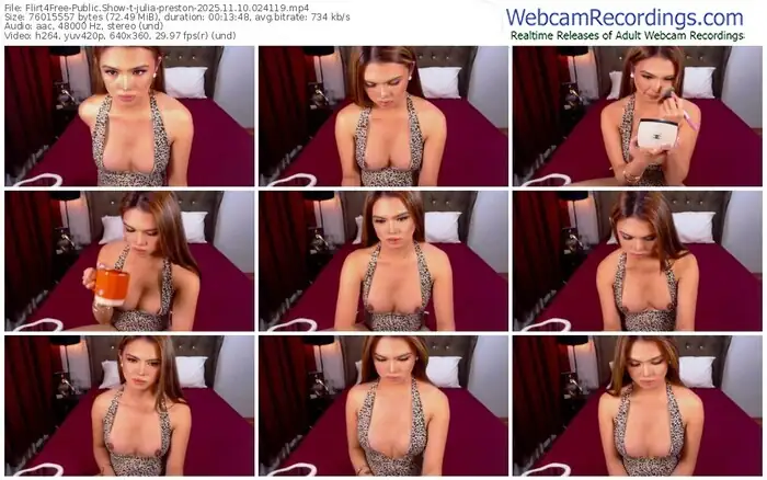 flirt4free-julia-preston-11-10-2025-02-41-19