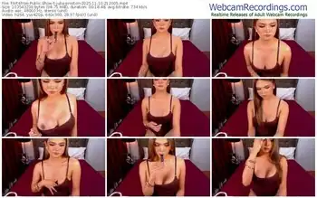 flirt4free-julia-preston-11-10-2025-21-20-05