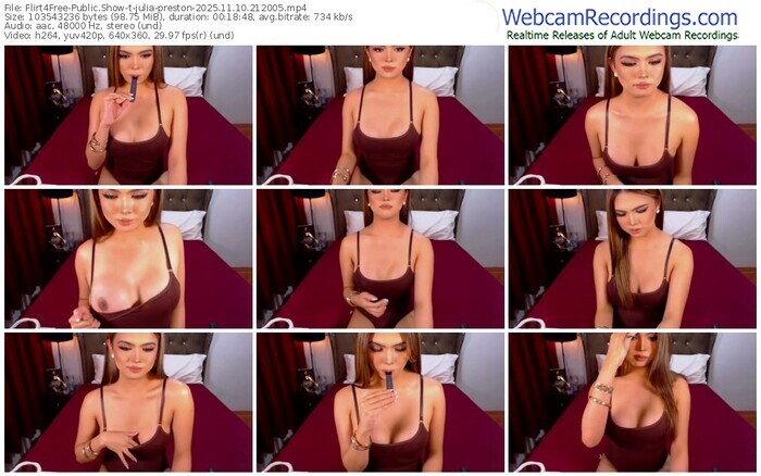 flirt4free-julia-preston-11-10-2025-21-20-05