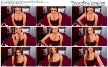 flirt4free-julia-preston-11-10-2025-21-53-47