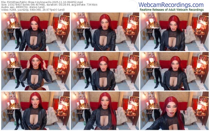 flirt4free-kyline-wills-11-10-2025-09-46-52