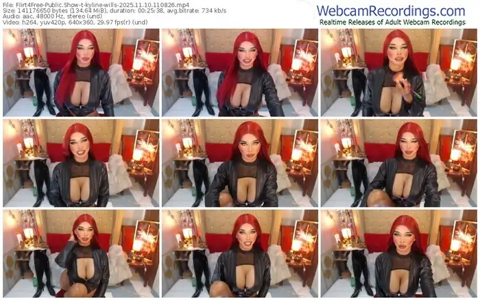 flirt4free-kyline-wills-11-10-2025-11-08-26