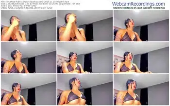 flirt4free-laurita-zaenz-11-10-2025-00-20-07