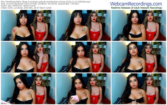 flirt4free-mistress-aaliyah-and-kesha-victoria-11-10-2025-18-55-48