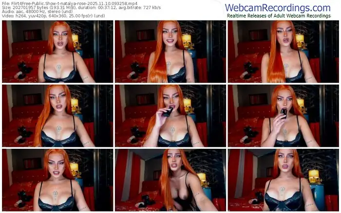 flirt4free-natalya-rose-11-10-2025-09-32-58
