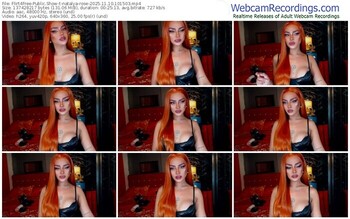 flirt4free-natalya-rose-11-10-2025-10-15-03