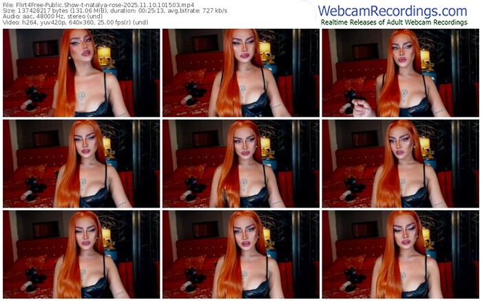 flirt4free-natalya-rose-11-10-2025-10-15-03