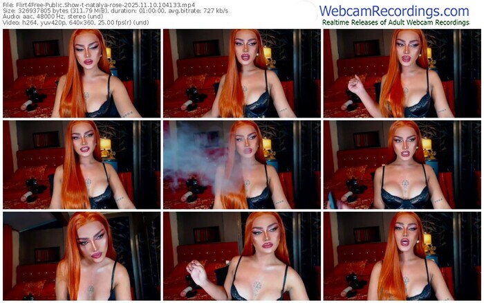 flirt4free-natalya-rose-11-10-2025-10-41-33