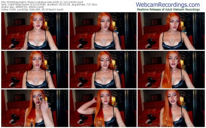 flirt4free-natalya-rose-11-10-2025-11-42-41