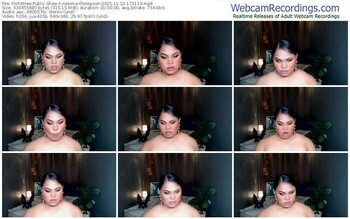 flirt4free-neomie-thompson-11-10-2025-17-31-13