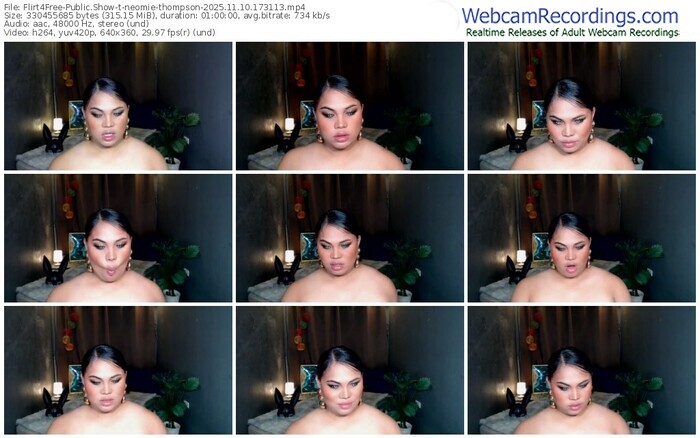flirt4free-neomie-thompson-11-10-2025-17-31-13