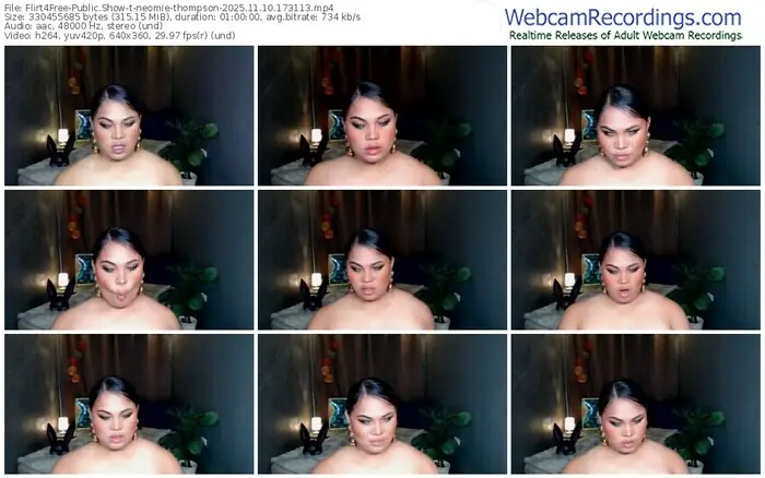 flirt4free-neomie-thompson-11-10-2025-17-31-13