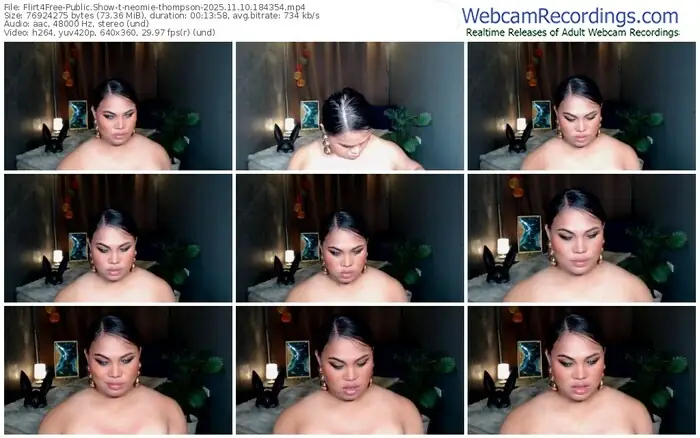 flirt4free-neomie-thompson-11-10-2025-18-43-54