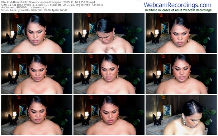 flirt4free-neomie-thompson-11-10-2025-18-58-58