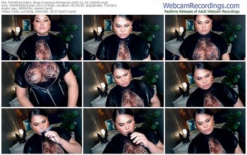 flirt4free-neomie-thompson-11-10-2025-19-30-54