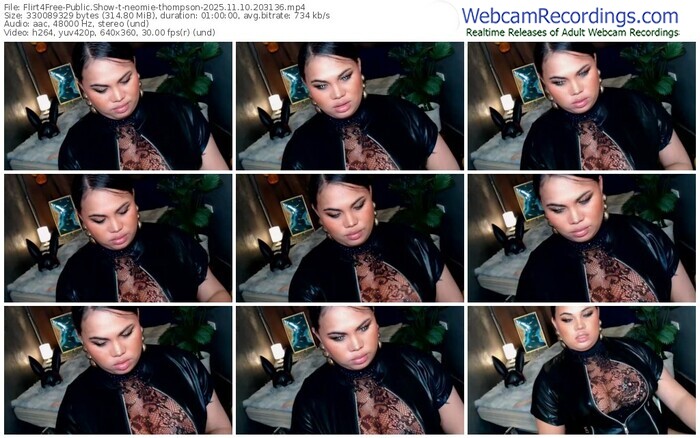flirt4free-neomie-thompson-11-10-2025-20-31-36