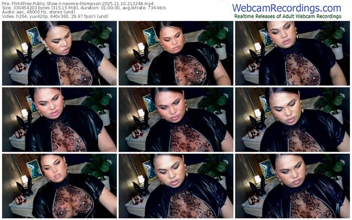 flirt4free-neomie-thompson-11-10-2025-21-32-48
