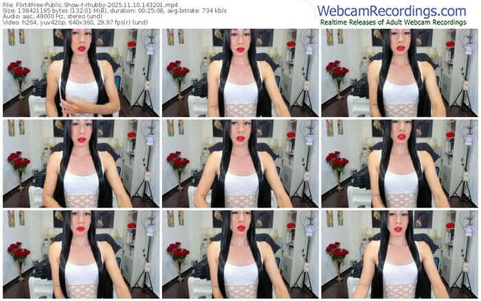 flirt4free-rhubby-11-10-2025-14-32-01