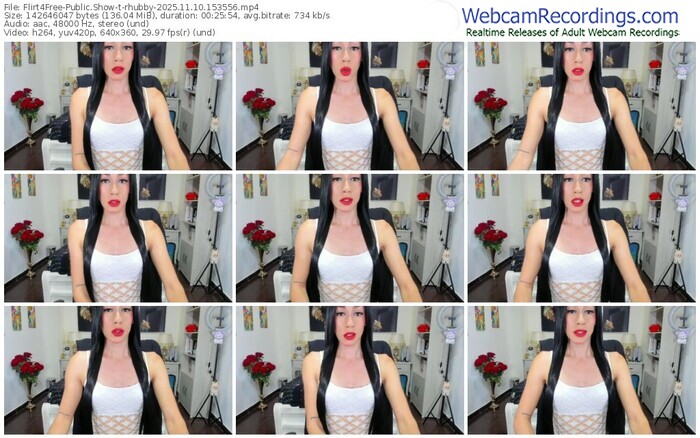 flirt4free-rhubby-11-10-2025-15-35-56