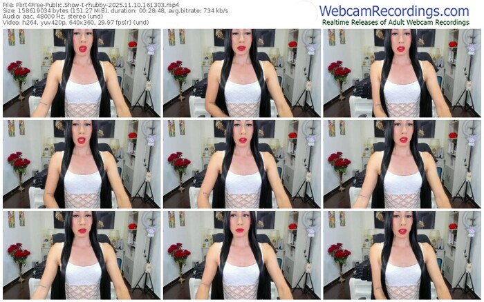 flirt4free-rhubby-11-10-2025-16-13-03