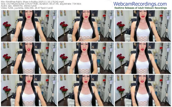 flirt4free-rhubby-11-10-2025-17-52-42