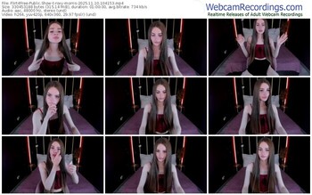 flirt4free-roxy-morris-11-10-2025-10-41-53