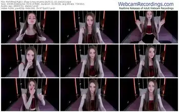 flirt4free-roxy-morris-11-10-2025-10-41-53