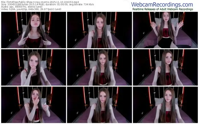 flirt4free-roxy-morris-11-10-2025-10-41-53