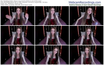 flirt4free-roxy-morris-11-10-2025-11-43-13