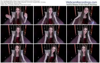 flirt4free-roxy-morris-11-10-2025-11-43-13