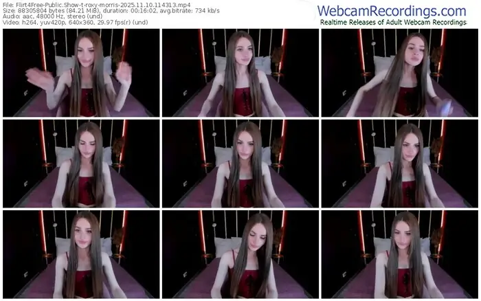 flirt4free-roxy-morris-11-10-2025-11-43-13