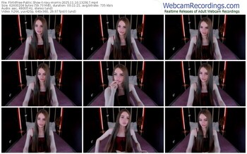 flirt4free-roxy-morris-11-10-2025-13-29-17