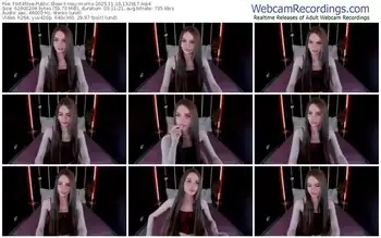 flirt4free-roxy-morris-11-10-2025-13-29-17