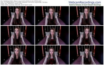 flirt4free-roxy-morris-11-10-2025-13-45-00