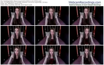 flirt4free-roxy-morris-11-10-2025-13-45-00