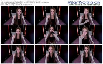 flirt4free-roxy-morris-11-10-2025-14-11-50