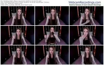 flirt4free-roxy-morris-11-10-2025-14-11-50