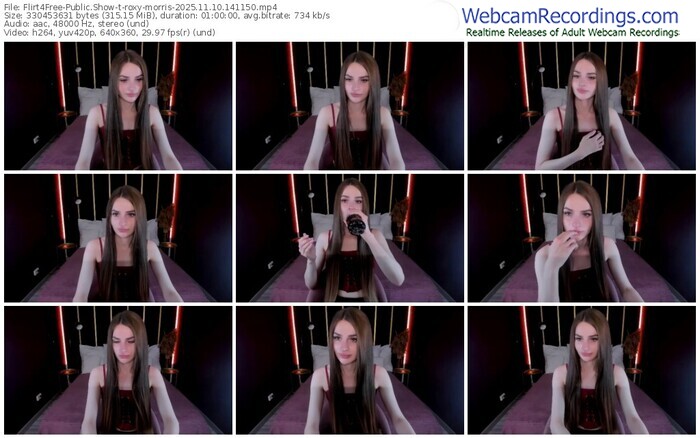 flirt4free-roxy-morris-11-10-2025-14-11-50