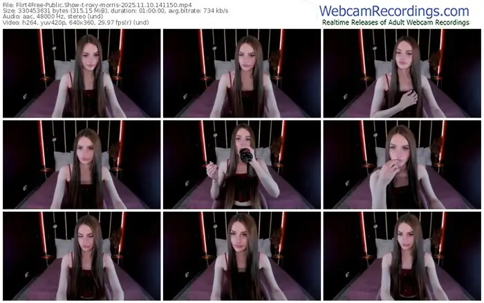 flirt4free-roxy-morris-11-10-2025-14-11-50