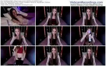 flirt4free-roxy-morris-11-10-2025-16-45-05