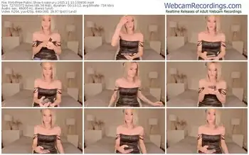 flirt4free-saimur-j-11-10-2025-10-38-30