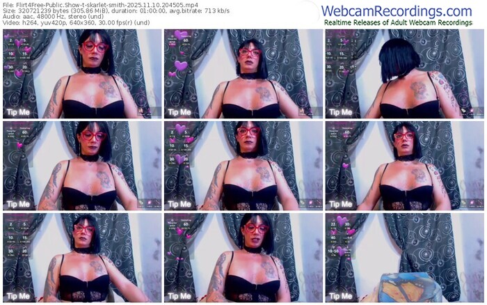 flirt4free-skarlet-smith-11-10-2025-20-45-05