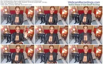 flirt4free-sofia-ferreira-11-10-2025-03-02-44