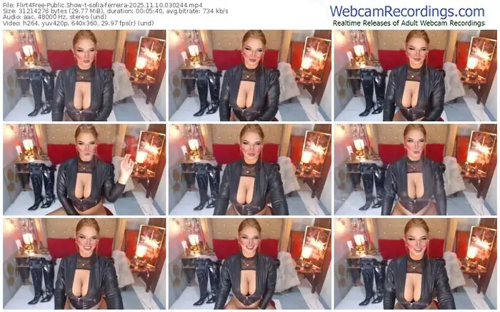 flirt4free-sofia-ferreira-11-10-2025-03-02-44