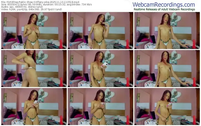 flirt4free-tiffany-sika-11-10-2025-11-05-18
