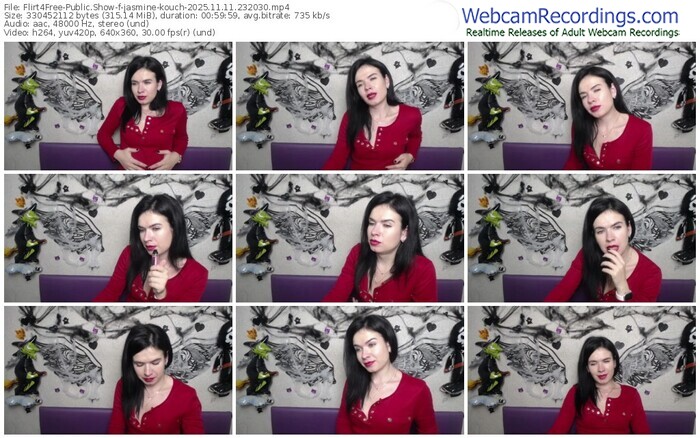 flirt4free-jasmine-kouch-11-11-2025-23-20-30